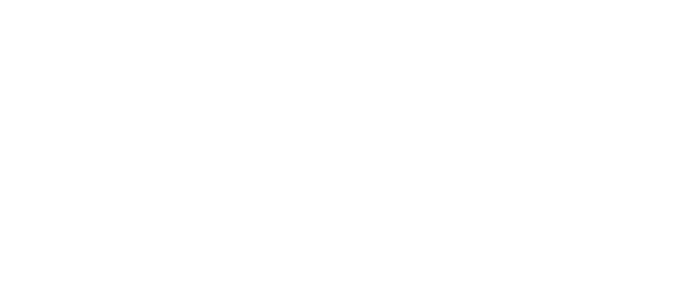 monteescalier-devis.com